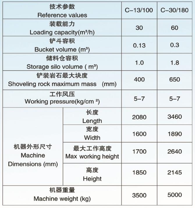 QQ截圖20180131145633.jpg